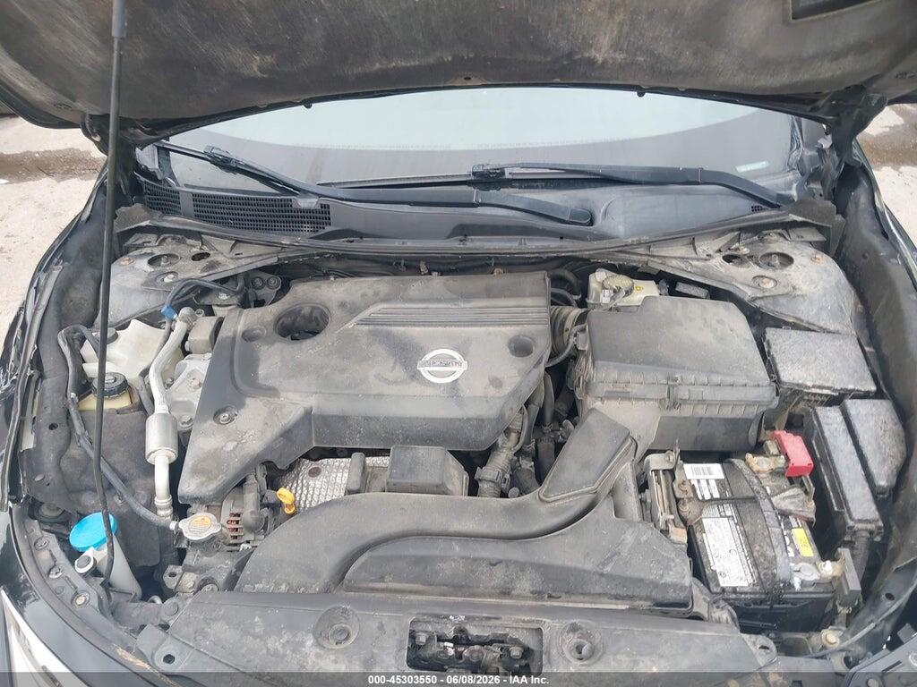 1N4AL3AP2EC150115 2014 NISSAN ALTIMA photo no. 10