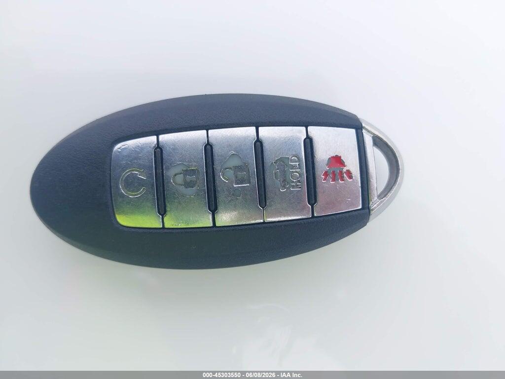 1N4AL3AP2EC150115 2014 NISSAN ALTIMA photo no. 11