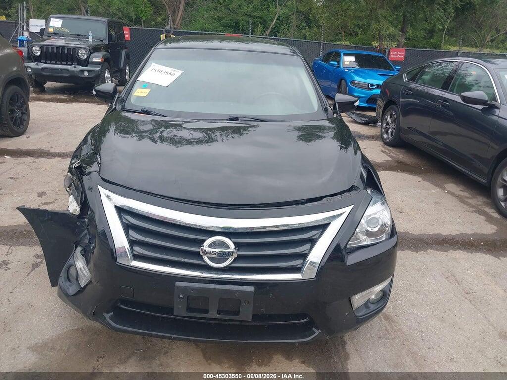 1N4AL3AP2EC150115 2014 NISSAN ALTIMA photo no. 12