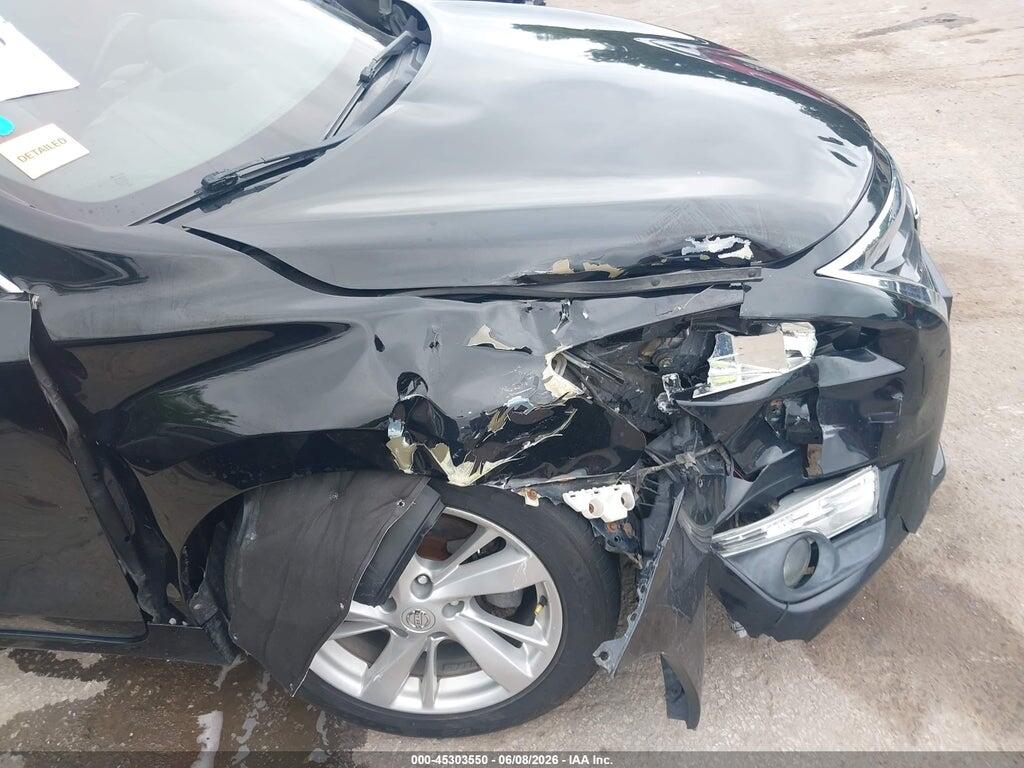1N4AL3AP2EC150115 2014 NISSAN ALTIMA photo no. 6