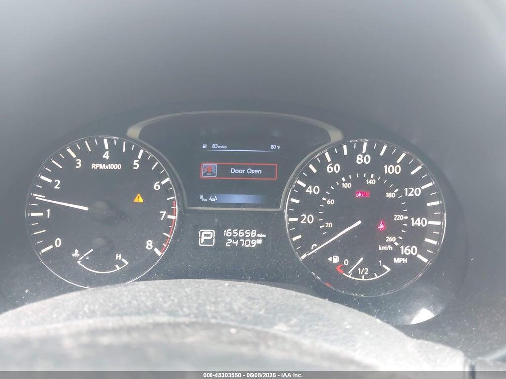1N4AL3AP2EC150115 2014 NISSAN ALTIMA photo no. 7
