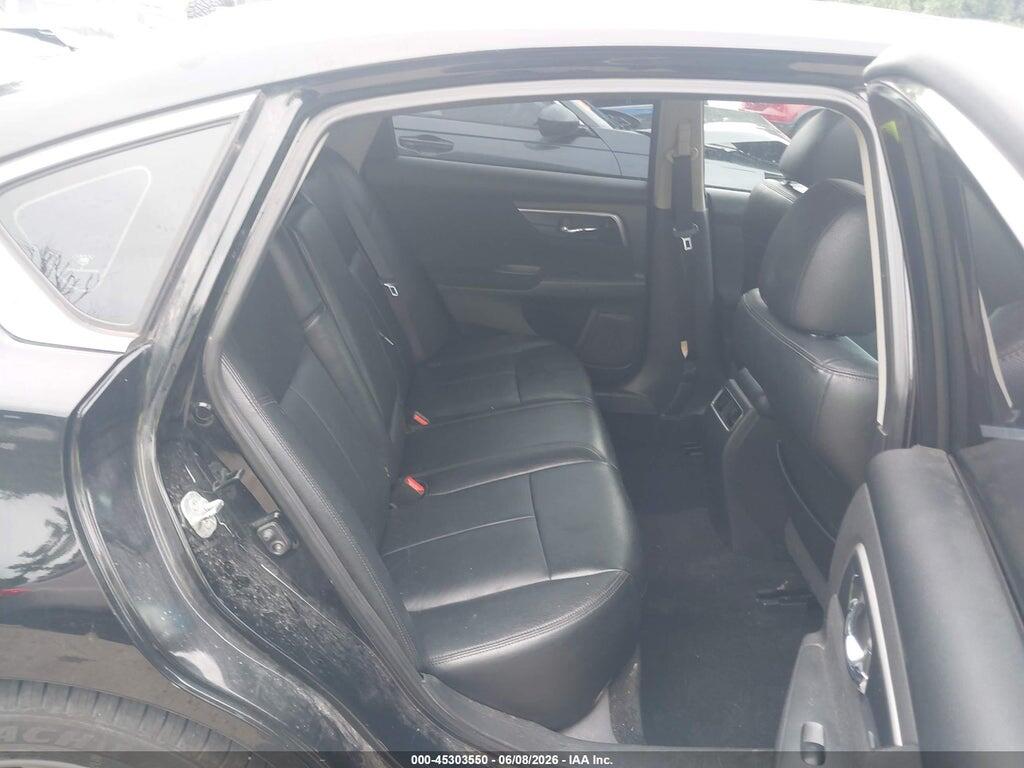 1N4AL3AP2EC150115 2014 NISSAN ALTIMA photo no. 8