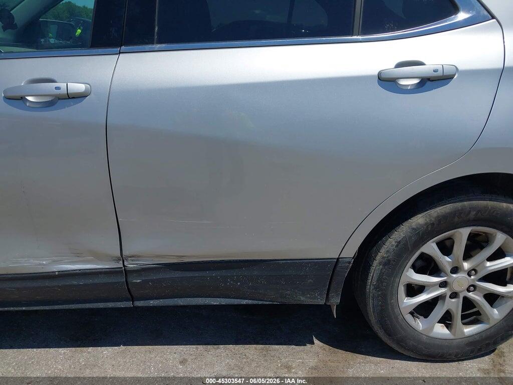 3GNAXJEV9JS534092 2018 CHEVROLET EQUINOX photo no. 6