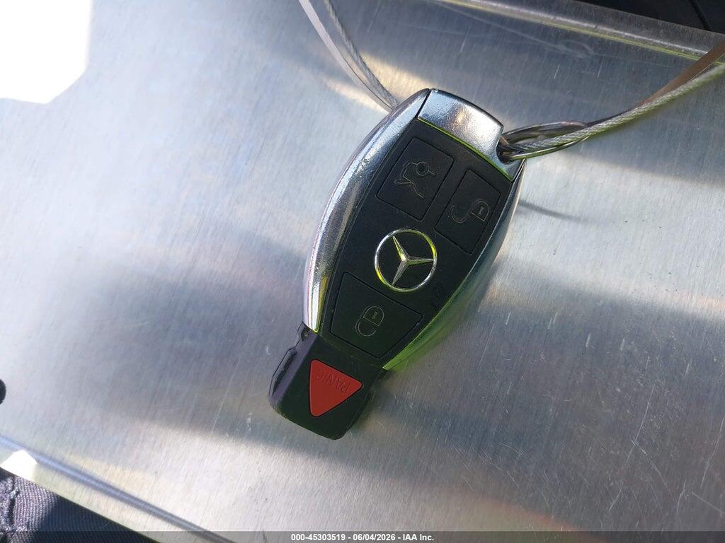 55SWF4JBXJU249696 2018 MERCEDES-BENZ C 300 photo no. 11