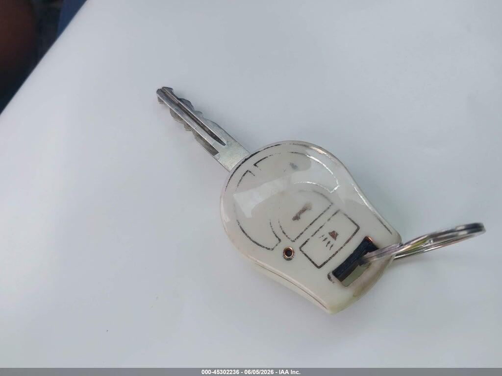 3N1AB7AP7EY288070 2014 NISSAN SENTRA photo no. 11