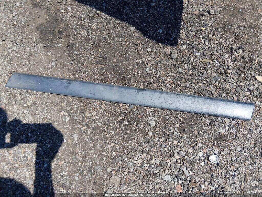 SHSRD68454U204752 2004 HONDA CR-V photo no. 12