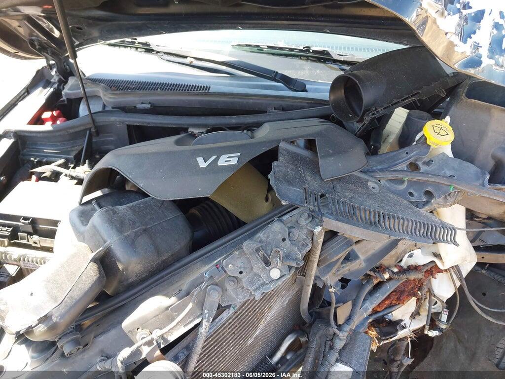 1C4RJEBG7FC162100 2015 JEEP GRAND CHEROKEE photo no. 10