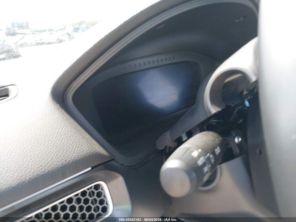 JHMFL5G44RX004059 2024 HONDA CIVIC TYPE R photo no. 7