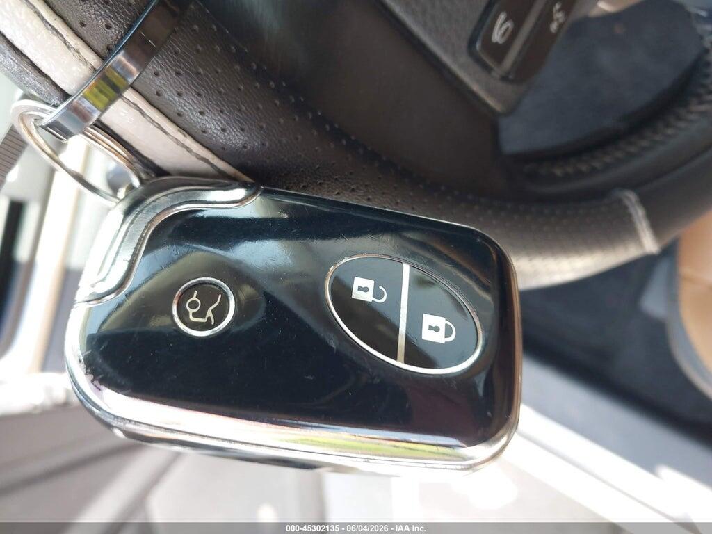 JTHKD5BH0H2288064 2017 LEXUS CT 200H photo no. 11