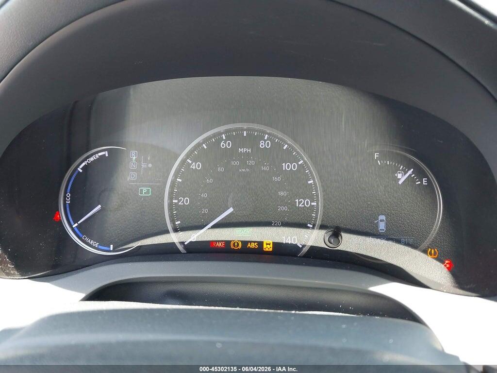 JTHKD5BH0H2288064 2017 LEXUS CT 200H photo no. 7