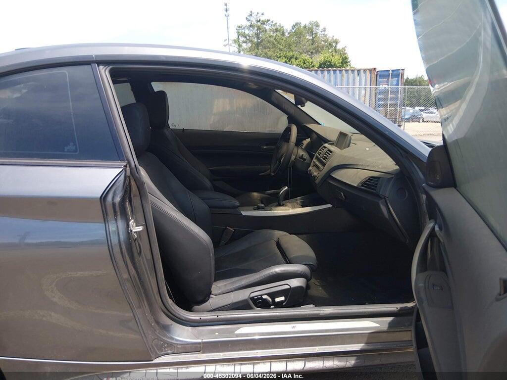 WBA2G1C55HV638774 2017 BMW M240I photo no. 5