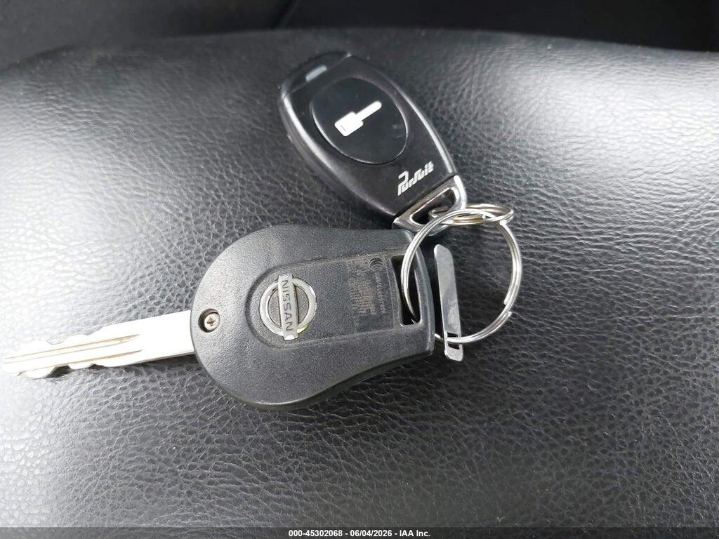 3N1AB7AP3EY256264 2014 NISSAN SENTRA photo no. 11