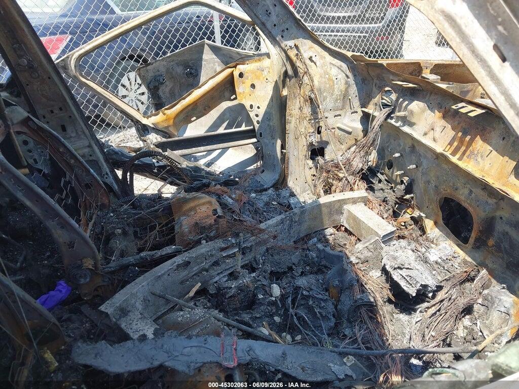 ZACNJBBB6LPL97786 2020 JEEP RENEGADE photo no. 5