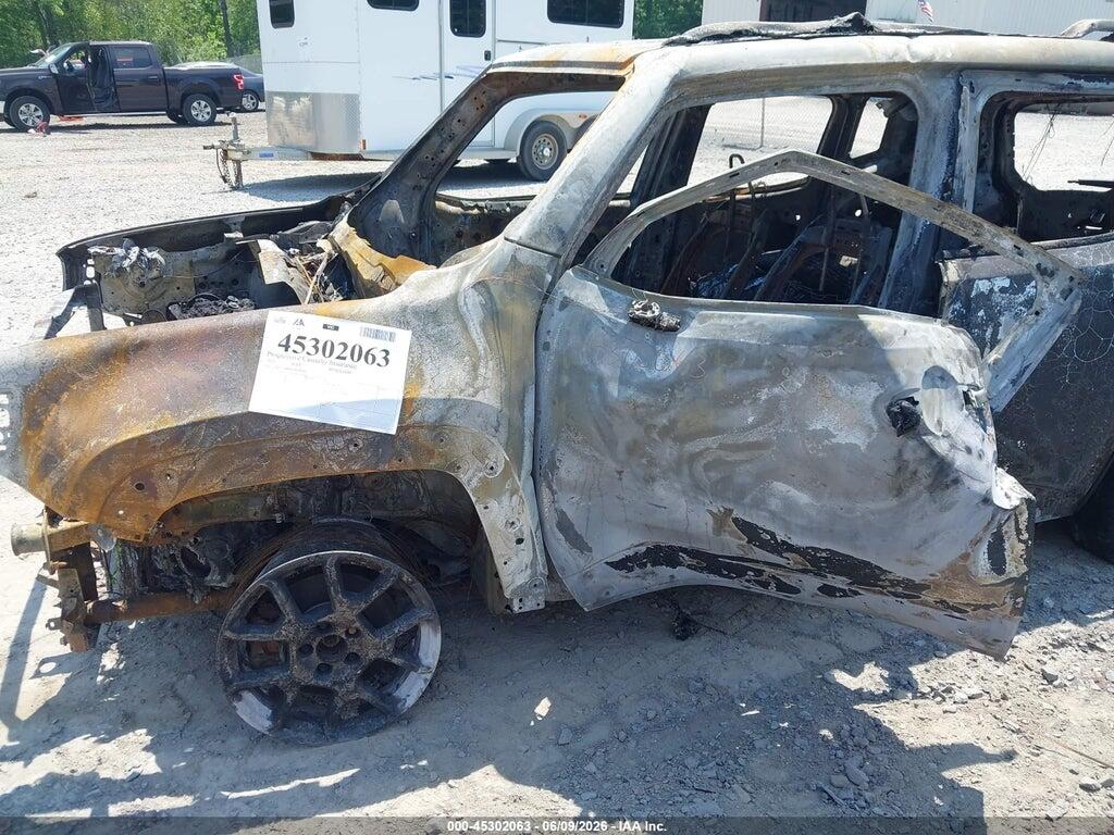 ZACNJBBB6LPL97786 2020 JEEP RENEGADE photo no. 6