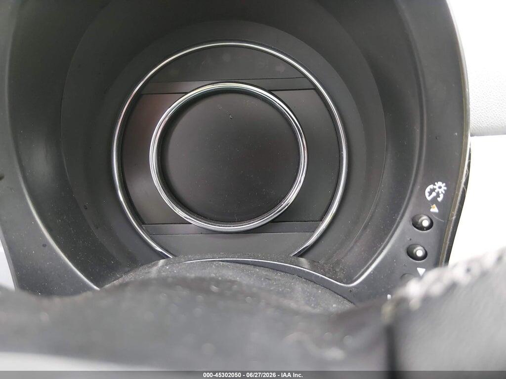 3C3CFFCR4HT544013 2017 FIAT 500 photo no. 7