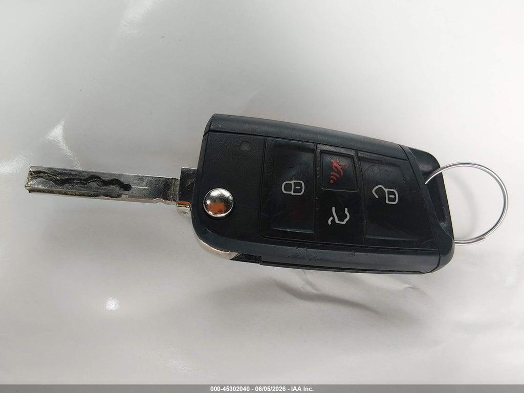 3VWBM7BU9PM034674 2023 VOLKSWAGEN JETTA photo no. 11
