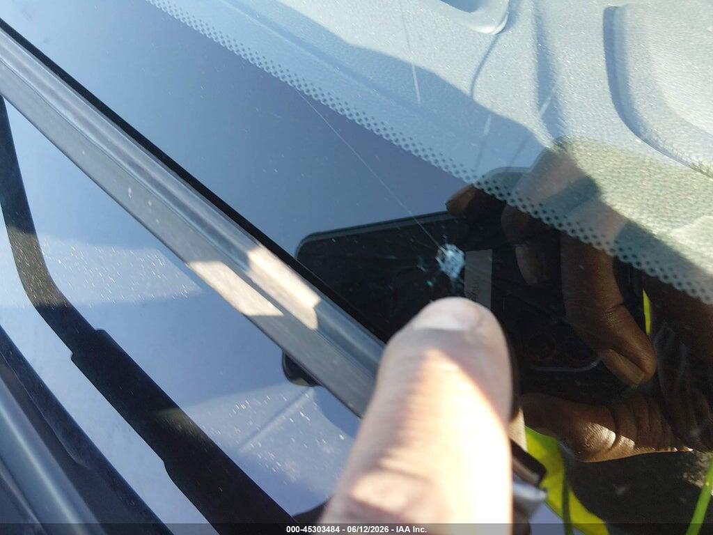 KL77LGE23RC052871 2024 CHEVROLET TRAX photo no. 6