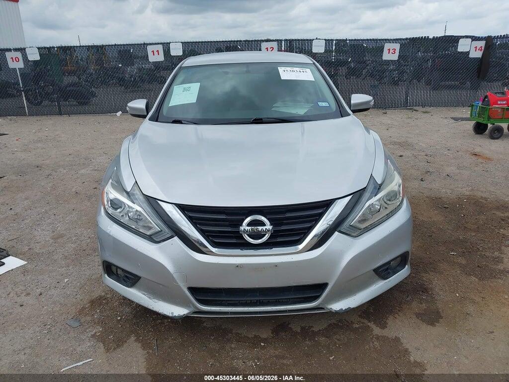 1N4AL3AP2JC226166 2018 NISSAN ALTIMA photo no. 12