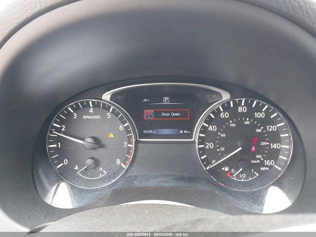 1N4AL3AP2JC226166 2018 NISSAN ALTIMA photo no. 7