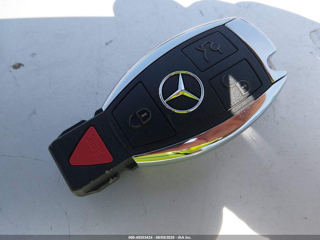 WDDSJ4EB0JN677602 2018 MERCEDES-BENZ CLA 250 photo no. 11