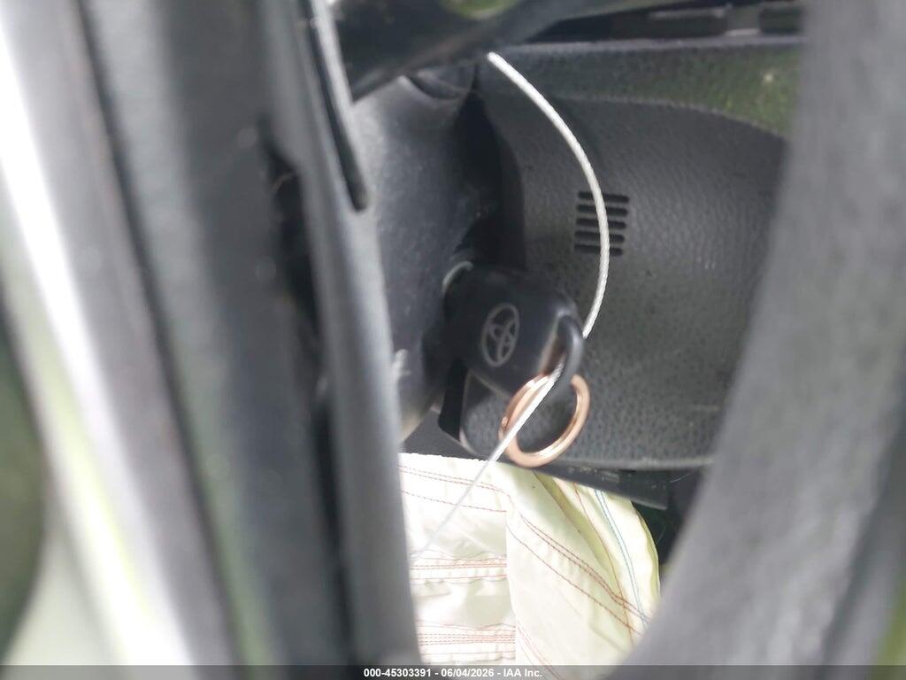 5YFBURHE7EP127181 2014 TOYOTA COROLLA photo no. 11