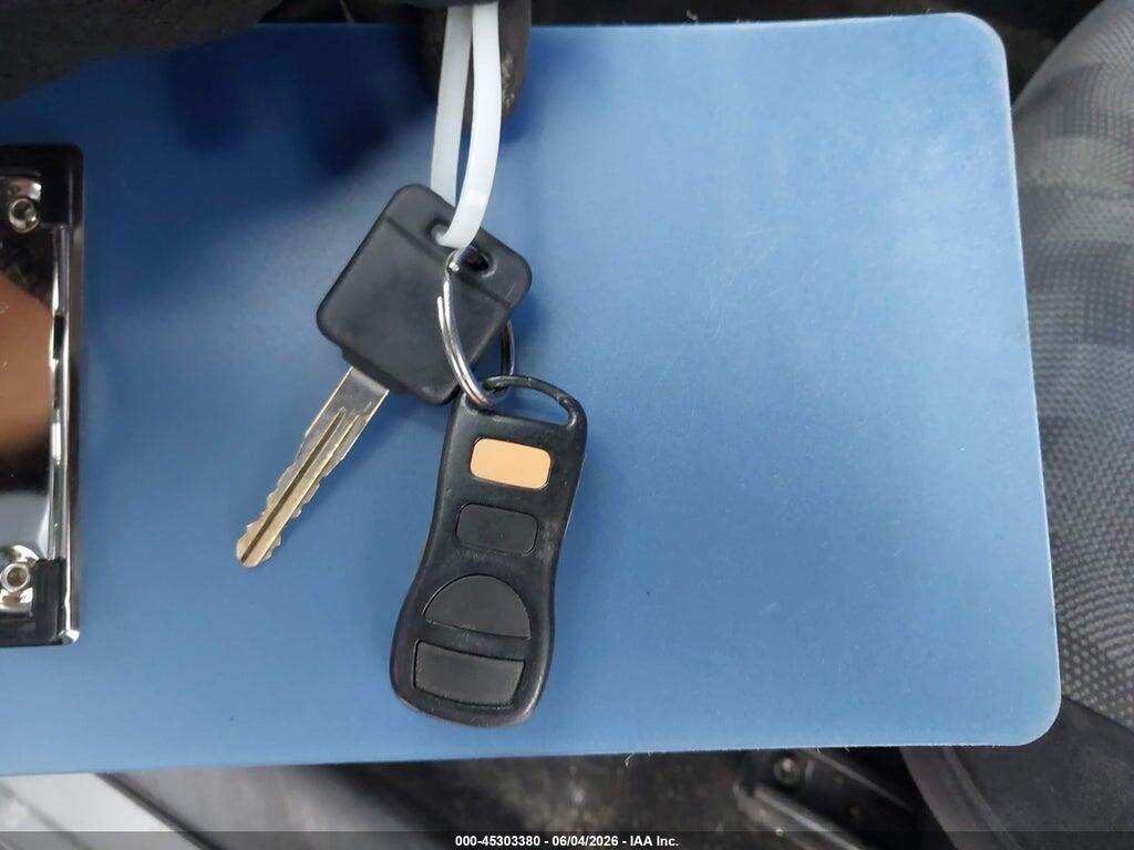 3N1AB7AP3DL723968 2013 NISSAN SENTRA photo no. 11