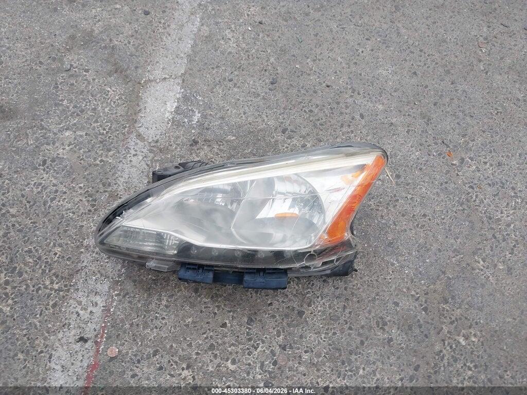 3N1AB7AP3DL723968 2013 NISSAN SENTRA photo no. 12