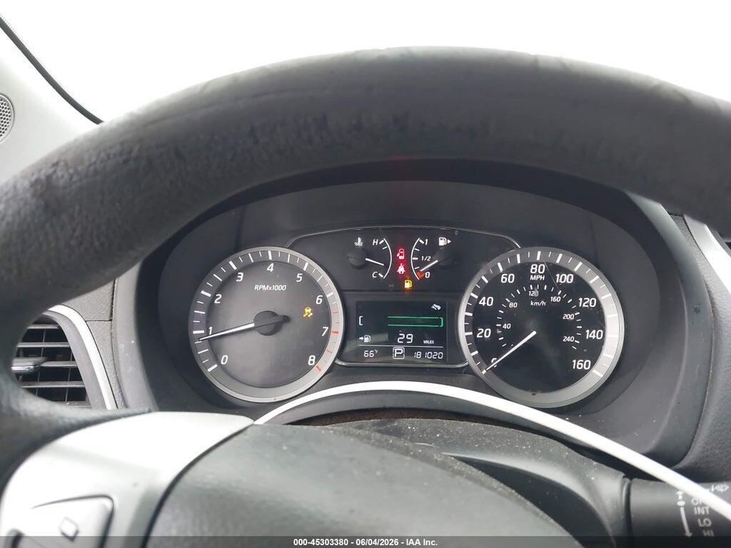 3N1AB7AP3DL723968 2013 NISSAN SENTRA photo no. 7