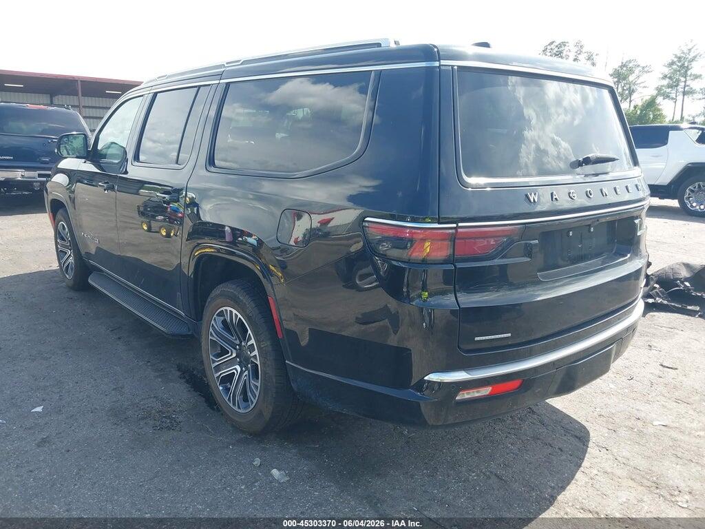 1C4SJSBP7PS549379 2023 JEEP WAGONEER L photo no. 3