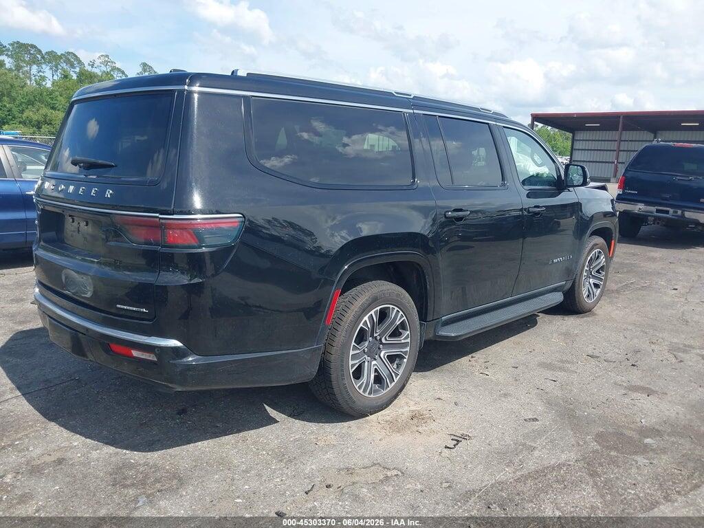 1C4SJSBP7PS549379 2023 JEEP WAGONEER L photo no. 4