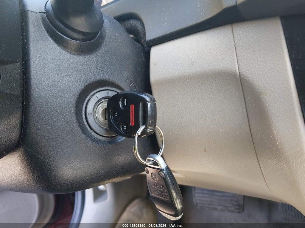2HGFB2F52CH568061 2012 HONDA CIVIC photo no. 11