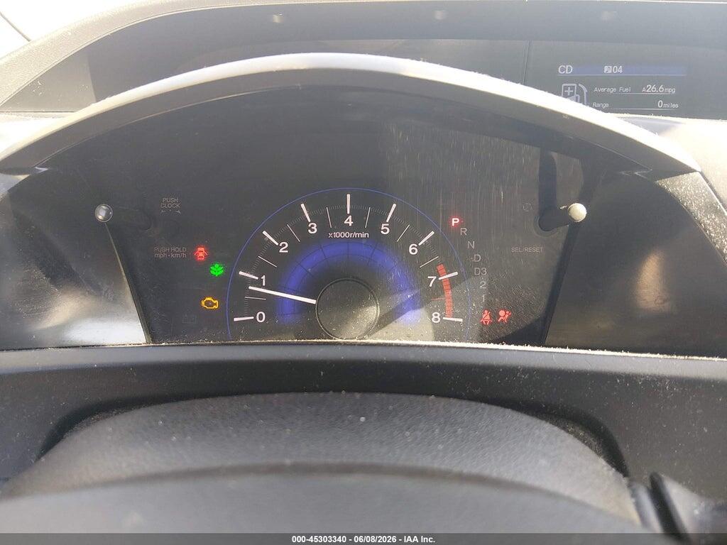 2HGFB2F52CH568061 2012 HONDA CIVIC photo no. 7