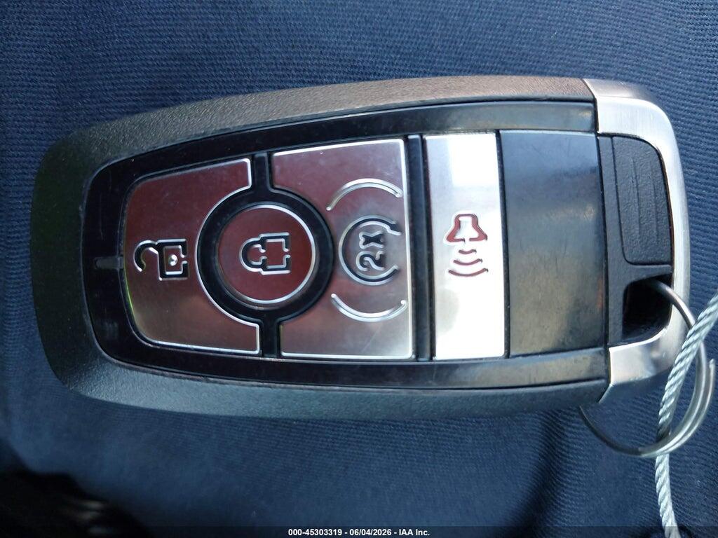 3FTTW8M30RRB15404 2024 FORD MAVERICK photo no. 11