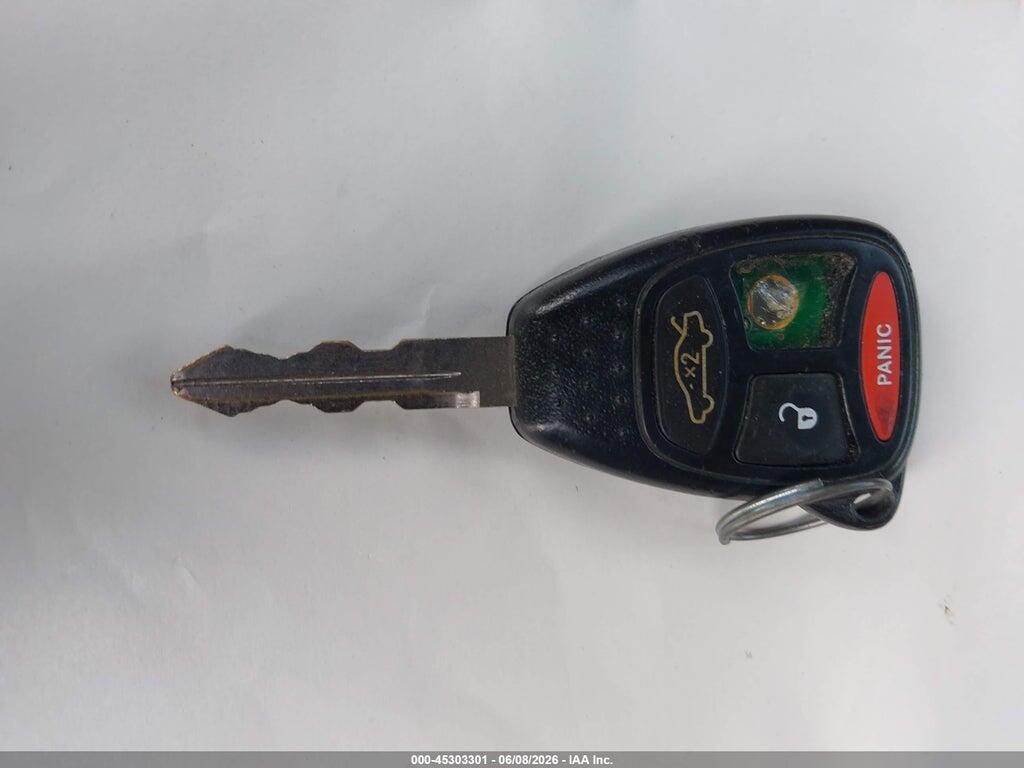 1J8HR48P27C638754 2007 JEEP GRAND CHEROKEE photo no. 11