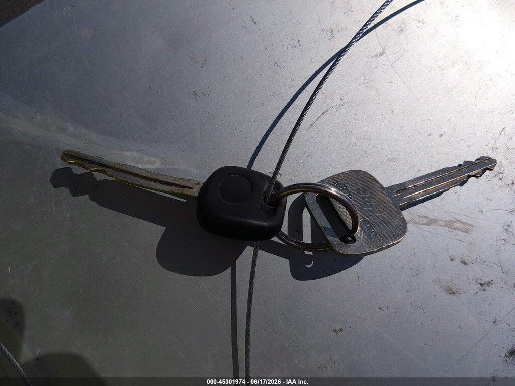 4T4BE46K79R119780 2009 TOYOTA CAMRY photo no. 11