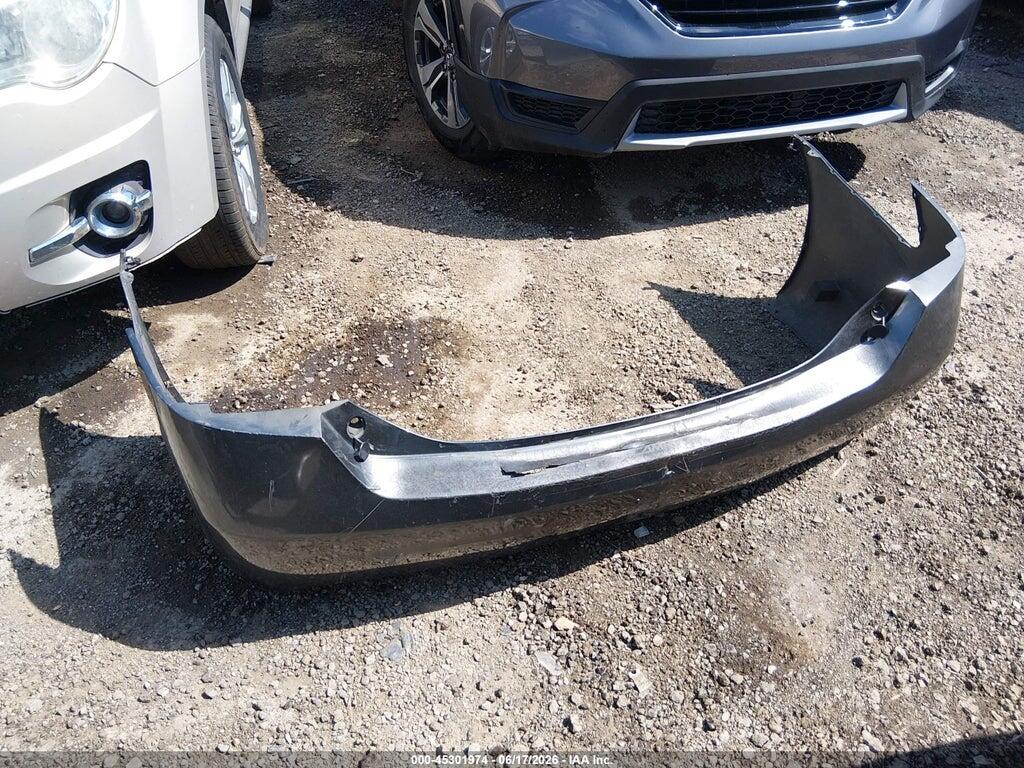 4T4BE46K79R119780 2009 TOYOTA CAMRY photo no. 12