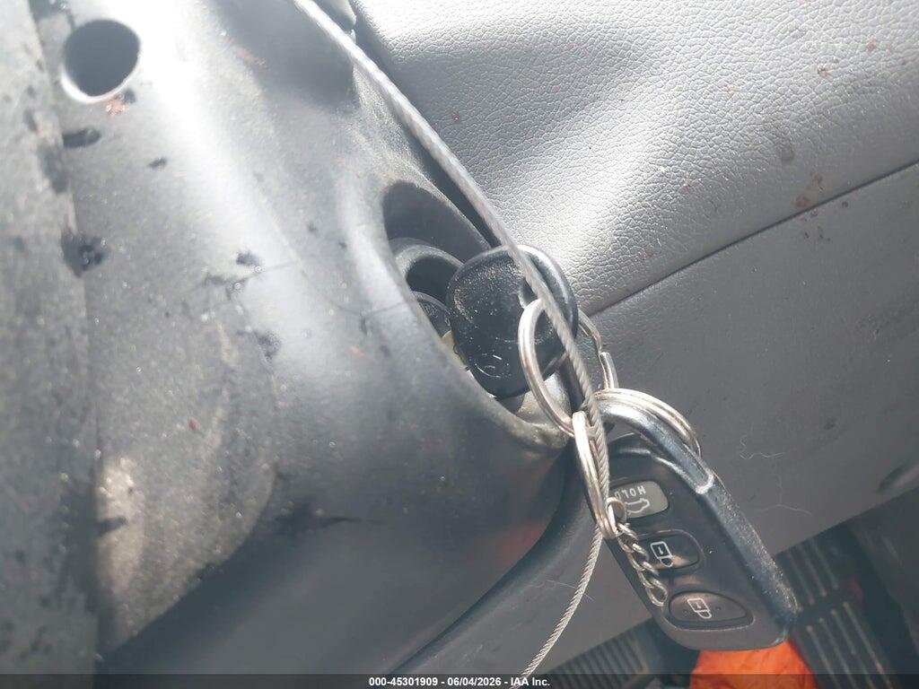 5NPDH4AE8DH182308 2013 HYUNDAI ELANTRA photo no. 11