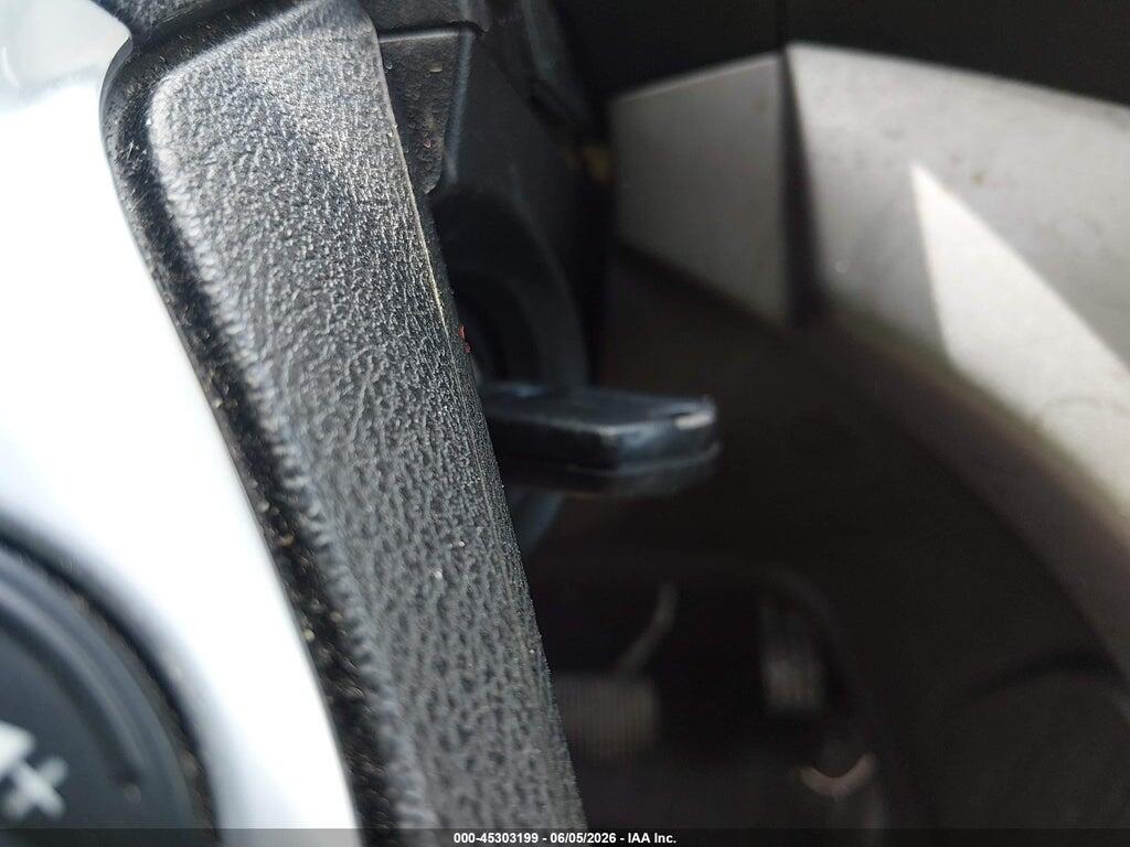 1FMCU0GX4EUA57656 2014 FORD ESCAPE photo no. 11