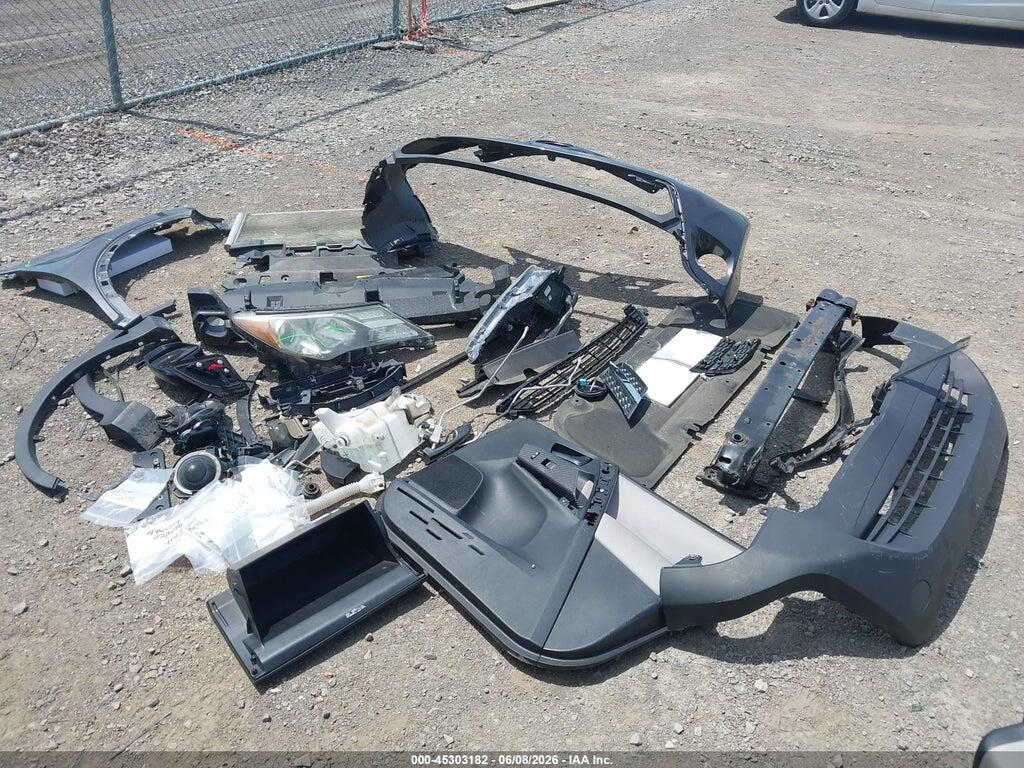 2T3BFREV6FW353931 2015 TOYOTA RAV4 photo no. 12