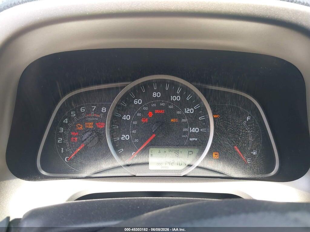 2T3BFREV6FW353931 2015 TOYOTA RAV4 photo no. 7
