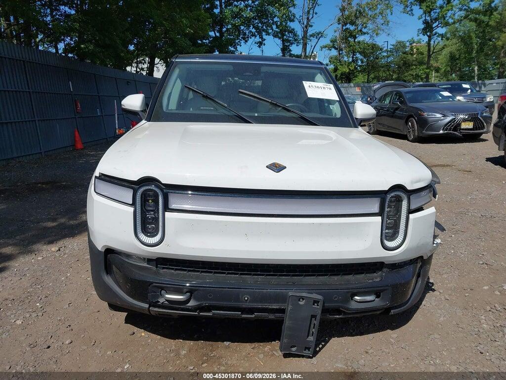 7PDSGABA6RN042505 2024 RIVIAN R1S photo no. 12