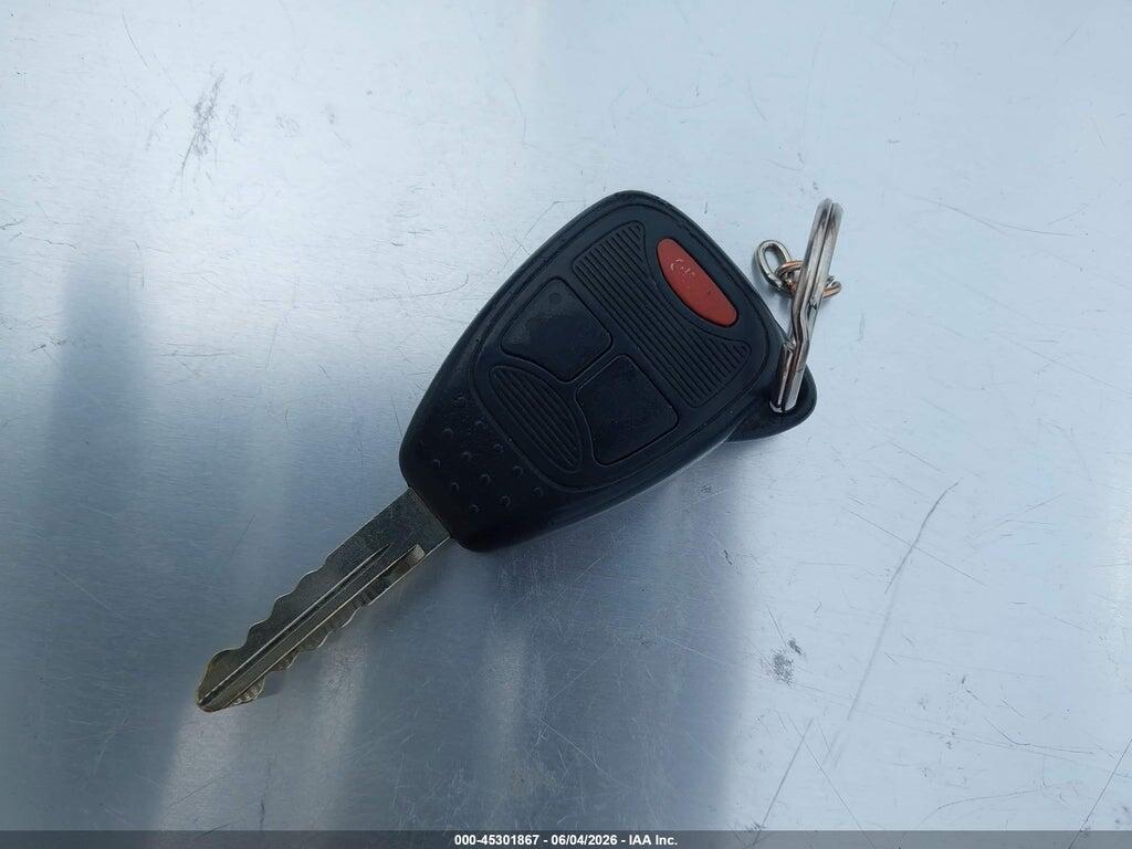1C4NJPBB1ED916325 2014 JEEP PATRIOT photo no. 11