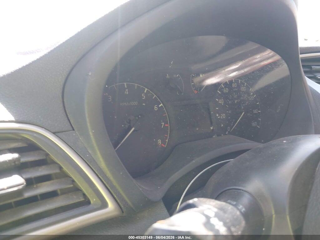 3N1AB7AP1FY222518 2015 NISSAN SENTRA photo no. 7
