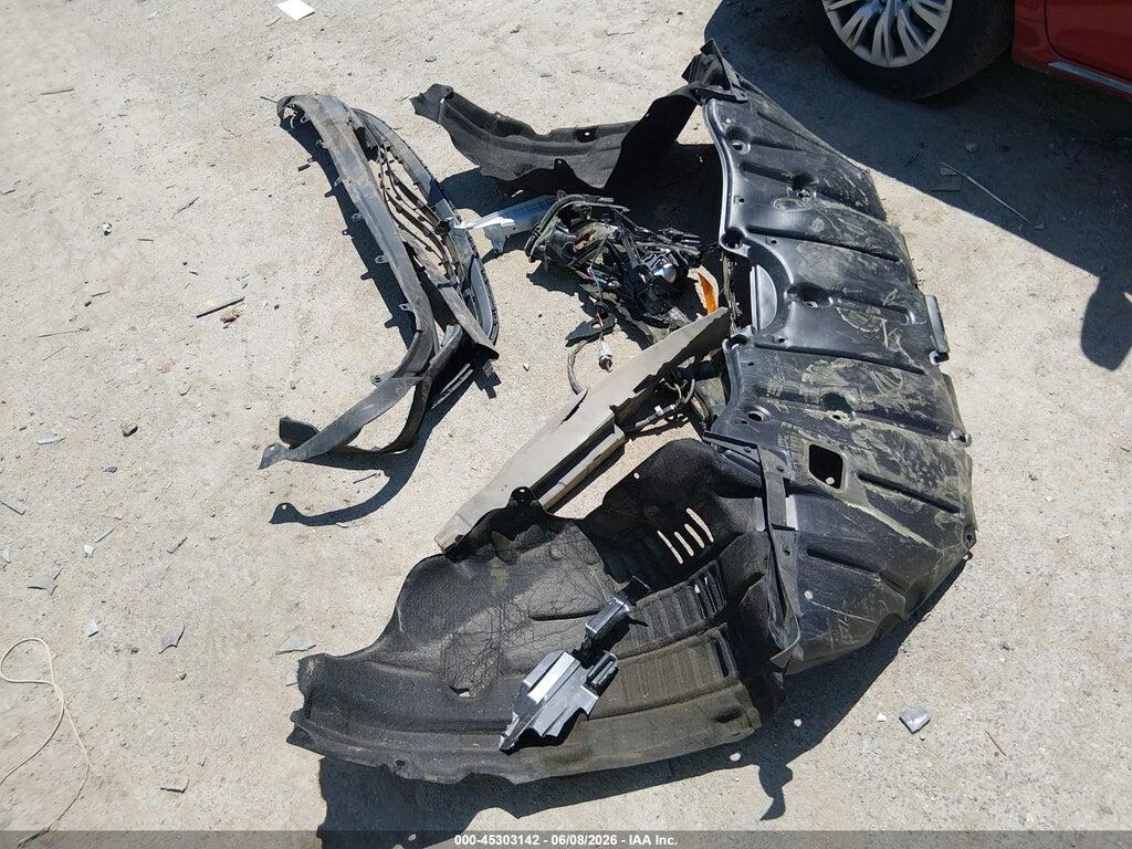 5TDBZRBH0MS135343 2021 TOYOTA HIGHLANDER photo no. 12