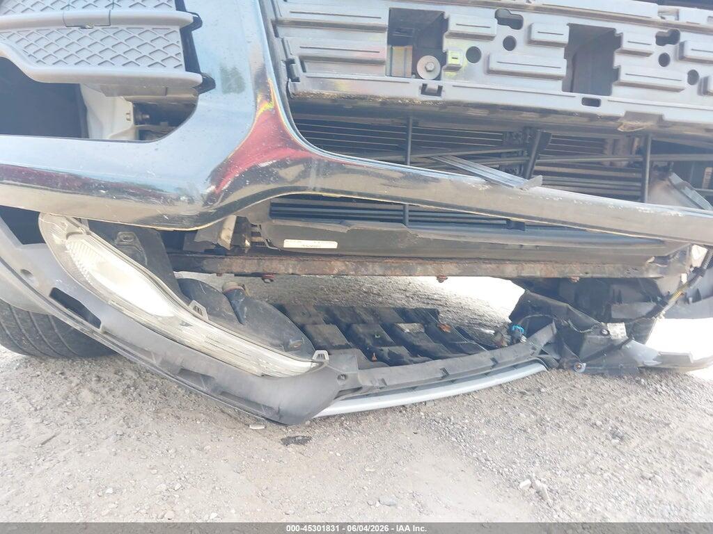1FMCU9GX2EUC63885 2014 FORD ESCAPE photo no. 6