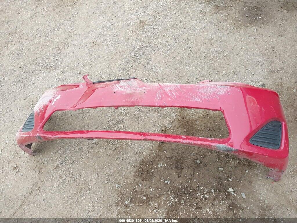 4T1BF1FK9EU784633 2014 TOYOTA CAMRY photo no. 12