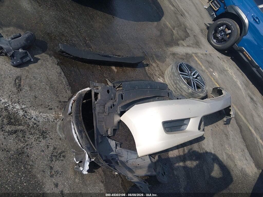 1HGCR2F34EA264552 2014 HONDA ACCORD photo no. 12