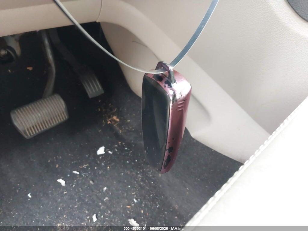 1FMCU9J9XHUE25213 2017 FORD ESCAPE photo no. 11