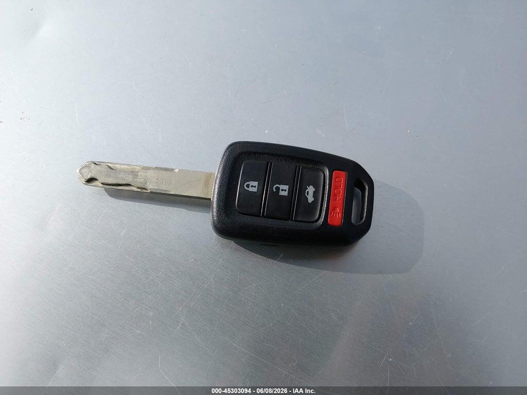 2HGFC2F65LH548330 2020 HONDA CIVIC photo no. 11