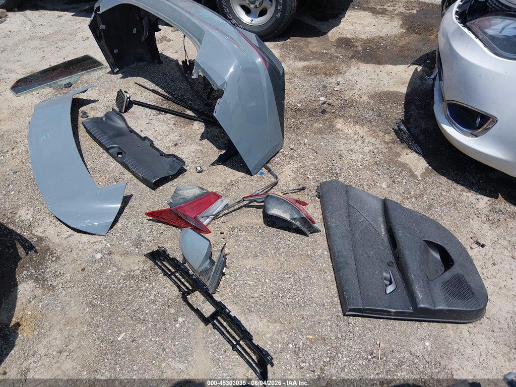 KMHLM4AG6NU348949 2022 HYUNDAI ELANTRA photo no. 12
